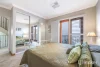 63/18 Port Quays, Wannanup, WA 6210-Image