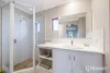 63/18 Port Quays, Wannanup, WA 6210-Image