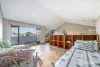 63/18 Port Quays, Wannanup, WA 6210-Image