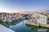 63/18 Port Quays, Wannanup, WA 6210-Image