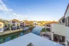 63/18 Port Quays, Wannanup, WA 6210-Image