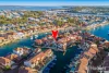63/18 Port Quays, Wannanup, WA 6210-Image