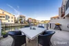 63/18 Port Quays, Wannanup, WA 6210-Image
