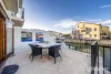 63/18 Port Quays, Wannanup, WA 6210-Image