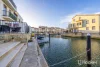 63/18 Port Quays, Wannanup, WA 6210-Image
