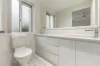 63/2-6 GHILGAI ROAD, Merrimac, Qld 4226-Image