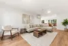 63/2-6 GHILGAI ROAD, Merrimac, Qld 4226-Image