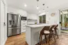63/2-6 GHILGAI ROAD, Merrimac, Qld 4226-Image