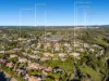 63/2-6 GHILGAI ROAD, Merrimac, Qld 4226-Image