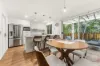 63/2-6 GHILGAI ROAD, Merrimac, Qld 4226-Image