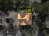63/2-6 GHILGAI ROAD, Merrimac, Qld 4226-Image
