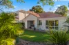 63/2-6 GHILGAI ROAD, Merrimac, Qld 4226-Image