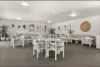 63/2-6 GHILGAI ROAD, Merrimac, Qld 4226-Image