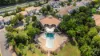 63/2-6 GHILGAI ROAD, Merrimac, Qld 4226-Image