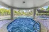 63/2-6 GHILGAI ROAD, Merrimac, Qld 4226-Image