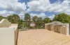 63/2-6 GHILGAI ROAD, Merrimac, Qld 4226-Image