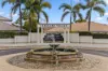 63/2-6 GHILGAI ROAD, Merrimac, Qld 4226-Image