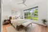 63/2-6 GHILGAI ROAD, Merrimac, Qld 4226-Image