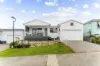 63/2 Saliena Avenue, Lake Munmorah, NSW 2259