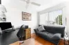63/2 Saliena Avenue, Lake Munmorah, NSW 2259-Image