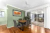63/2 Saliena Avenue, Lake Munmorah, NSW 2259-Image