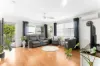 63/2 Saliena Avenue, Lake Munmorah, NSW 2259-Image