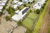 63/2 Saliena Avenue, Lake Munmorah, NSW 2259-Image