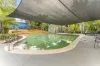 63/2 Saliena Avenue, Lake Munmorah, NSW 2259-Image