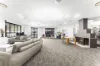 63/2 Saliena Avenue, Lake Munmorah, NSW 2259-Image