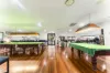 63/2 Saliena Avenue, Lake Munmorah, NSW 2259-Image