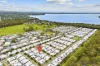 63/2 Saliena Avenue, Lake Munmorah, NSW 2259-Image
