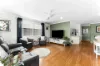 63/2 Saliena Avenue, Lake Munmorah, NSW 2259-Image