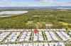 63/2 Saliena Avenue, Lake Munmorah, NSW 2259-Image