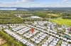 63/2 Saliena Avenue, Lake Munmorah, NSW 2259-Image