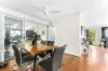 63/2 Saliena Avenue, Lake Munmorah, NSW 2259-Image