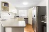 63/2 Saliena Avenue, Lake Munmorah, NSW 2259-Image