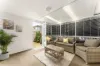 63/2 Saliena Avenue, Lake Munmorah, NSW 2259-Image