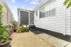 63/2 Saliena Avenue, Lake Munmorah, NSW 2259-Image