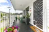 63/2 Saliena Avenue, Lake Munmorah, NSW 2259-Image