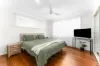 63/2 Saliena Avenue, Lake Munmorah, NSW 2259-Image