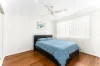 63/2 Saliena Avenue, Lake Munmorah, NSW 2259-Image