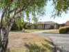 63 Village Drive, Kingston, Tas 7050