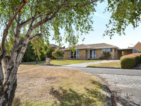 63 Village Drive, Kingston, Tas 7050