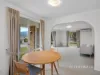 63 Village Drive, Kingston, Tas 7050-Image