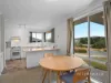 63 Village Drive, Kingston, Tas 7050-Image