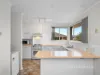 63 Village Drive, Kingston, Tas 7050-Image