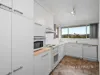 63 Village Drive, Kingston, Tas 7050-Image
