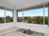 63 Village Drive, Kingston, Tas 7050-Image