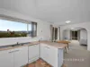 63 Village Drive, Kingston, Tas 7050-Image