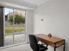 63 Village Drive, Kingston, Tas 7050-Image